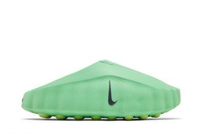 Nike Mind 001 Slide “Cucumber Calm”