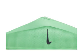 Nike Mind 001 Slide “Cucumber Calm”