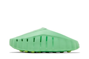 Nike Mind 001 Slide “Cucumber Calm”