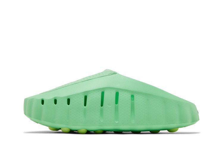 Nike Mind 001 Slide “Cucumber Calm”