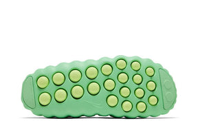 Nike Mind 001 Slide “Cucumber Calm”