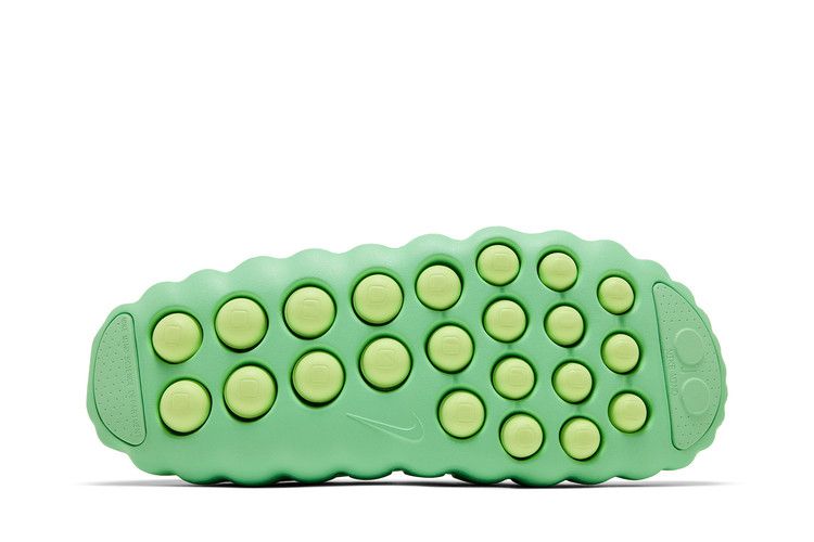 Nike Mind 001 Slide “Cucumber Calm”