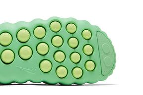Nike Mind 001 Slide “Cucumber Calm”