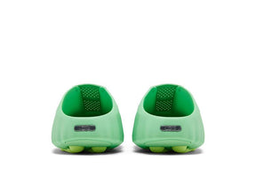 Nike Mind 001 Slide “Cucumber Calm”