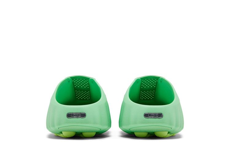 Nike Mind 001 Slide “Cucumber Calm”