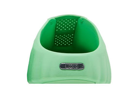 Nike Mind 001 Slide “Cucumber Calm”