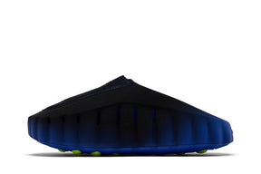Mind 001 Slide Flyknit Hyper Royal