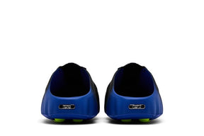 Mind 001 Slide Flyknit Hyper Royal