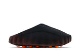 Nike Mind 001 Slide Flyknit "Bronze Eclipse"