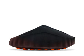 Nike Mind 001 Slide Flyknit "Bronze Eclipse"