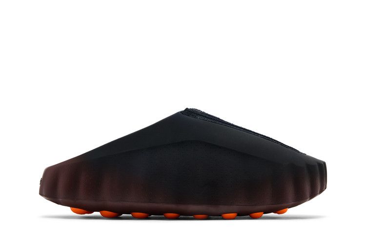 Nike Mind 001 Slide Flyknit "Bronze Eclipse"
