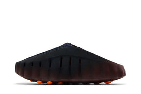 Nike Mind 001 Slide Flyknit "Bronze Eclipse"