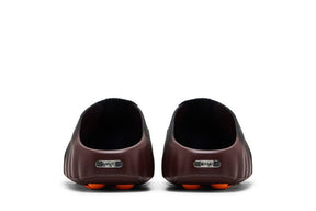 Nike Mind 001 Slide Flyknit "Bronze Eclipse"