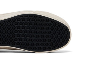 Vans Old Skool 36 Souvenir “Black White”