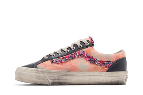 Vans Old Skool 36 Souvenir “Asphalt”