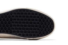 Vans Old Skool 36 Souvenir “Asphalt”