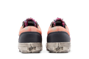 Vans Old Skool 36 Souvenir “Asphalt”