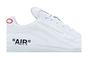 Virgil Abloh Archive x Nike Cryoshot Zoom M9 “USA”