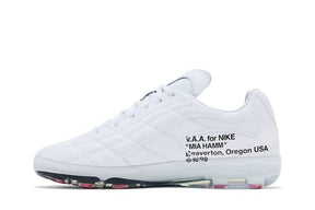 Virgil Abloh Archive x Nike Cryoshot Zoom M9 “USA”