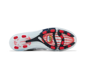 Virgil Abloh Archive x Nike Cryoshot Zoom M9 “USA”