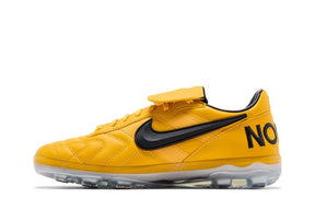 NOCTA x Nike Cryoshot Tiempo 94 “Canada”