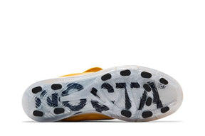 NOCTA x Nike Cryoshot Tiempo 94 “Canada”