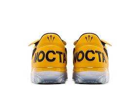 NOCTA x Nike Cryoshot Tiempo 94 “Canada”