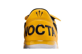 NOCTA x Nike Cryoshot Tiempo 94 “Canada”