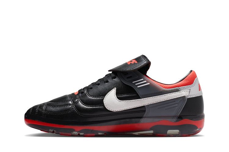 Palace x Nike Cryoshot Air Speed M “England”