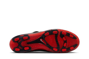Palace x Nike Cryoshot Air Speed M “England”