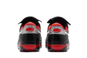 Palace x Nike Cryoshot Air Speed M “England”