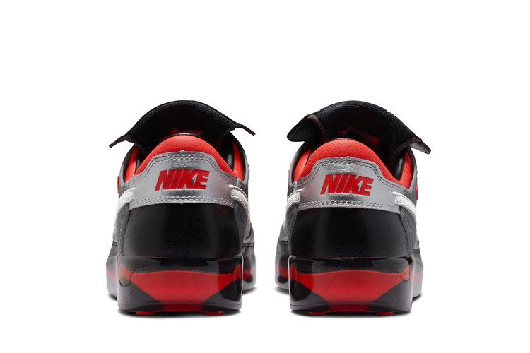 Palace x Nike Cryoshot Air Speed M “England”