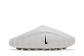 Nike Mind 001 Slide “Summit White”