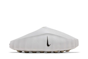 Nike Mind 001 Slide “Summit White”