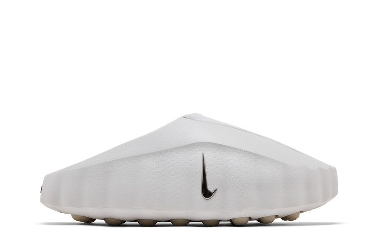 Nike Mind 001 Slide “Summit White”