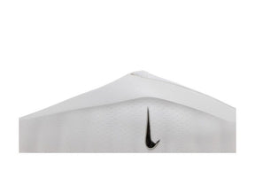 Nike Mind 001 Slide “Summit White”