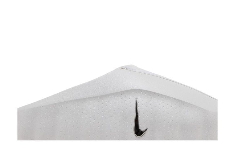 Nike Mind 001 Slide “Summit White”