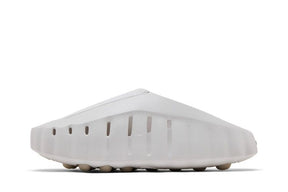 Nike Mind 001 Slide “Summit White”