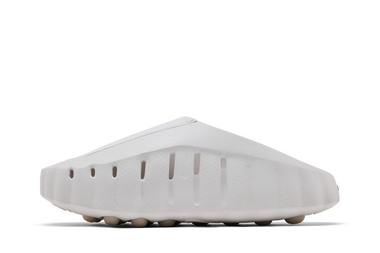 Nike Mind 001 Slide “Summit White”