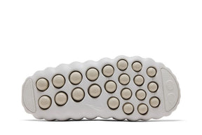 Nike Mind 001 Slide “Summit White”
