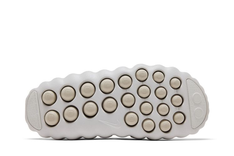 Nike Mind 001 Slide “Summit White”