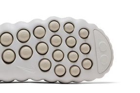 Nike Mind 001 Slide “Summit White”