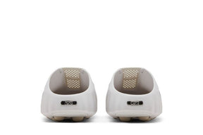 Nike Mind 001 Slide “Summit White”