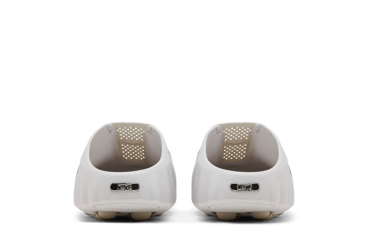 Nike Mind 001 Slide “Summit White”