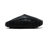 Nike Mind 001 Slide “Triple Black”