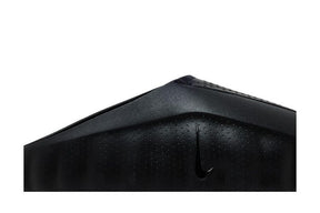 Nike Mind 001 Slide “Triple Black”