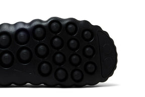 Nike Mind 001 Slide “Triple Black”