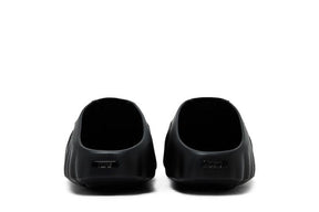Nike Mind 001 Slide “Triple Black”
