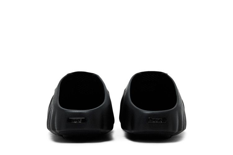 Nike Mind 001 Slide “Triple Black”