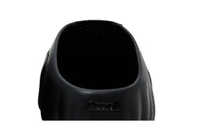 Nike Mind 001 Slide “Triple Black”